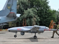 POJAČANI UDARI NA KRIM: Rusija tvrdi da je zaustavila napad ukrajinske bespilotne letjelice na krimsku flotu