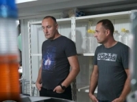 HERCEGOVINA SE BUDI: Perspektivan put širenja maslinarstva, u posljednjih 10 godina otvoreno je...