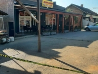 CURE NOVE INFORMACIJE O KRVAVOM OBRAČUNU NA ISTOKU BOSNE: U Zvorniku ubijen otac troje djece, osumnjičeni pobjegao ka Tuzli...