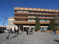 DRAMA U REPUBLICI SRPSKOJ: Stigle dojave o postavljenim bombama na kliničkom centru i aerodromu