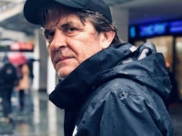 VASKOVIĆ O DODIKOVOM MITINGU: 'Danas, kao i mnogo puta do sada, stani uz stranog zavojevača. Podigni našu Šahovnicu iznad...'