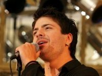 NA DANAŠNJI DAN POGINUO JE TOŠE PROESKI: Cijeli Balkan je žalio, a najviše zajednica Cincara kojoj je pripadao (VIDEO) 