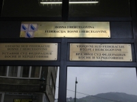 'VEZANO ZA...': Ustavni sud FBiH povodom navoda iznesenih na 13. vanrednoj sjednici...