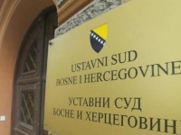 JOŠ NIJE GOTOVO: Pokreće se Ustavna apelacija pred Ustavnim sudom BiH protiv odluke Vrhovnog suda Republike Srpske...