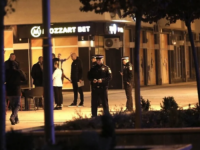 UŽAS NA PODRUČJU ISTOČNE ILIDŽE: Na pločniku pronađeno tijelo muškarca