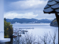 UZBUNA NA SJEVERU EVROPE: Ruska pravoslavna crkva špijunira vojne baze