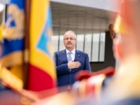 PAZI ŠTA PRIČAŠ: Ministar odbrane podnio ostavku nakon pritiska zbog izjave o Ukrajini