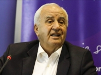 ŠEHIĆ O ZAHTJEVIMA SRPSKE OPOZICIJE: 'Bez čvrstih dokaza o masovnoj krađi, nema ponavljanja izbora!'