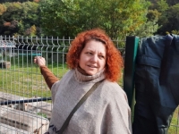 'SVE SE DESILO U SEKUNDI, NISMO ZNALI ŠTA NAS JE SNAŠLO': Putnica otkriva kako je izgledao trenutak kada je pao most