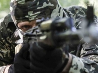 BRUXELLES PRELOMIO: Evropska unija donijela odluku o obuci ukrajinskih vojnika, važnu ulogu ima Njemačka…