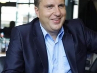 VIC DANA: Čuo Skaka da je Bećirović pobijedio na izborima, pa odlučio da mu pošalje čestitku…