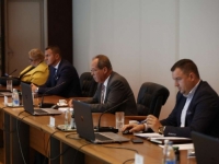 INFO IZ VIJEĆA MINISTARA: Saglasnost za...