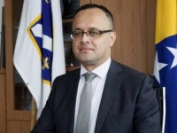 TRAJNA BRIGA: Vlada FBiH dnevno osigurava milion maraka za... (VIDEO)