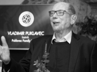 PREMINUO JEDAN OD NAJBOGATIJIH SLOVENACA: Bio je vlasnik najvećeg...