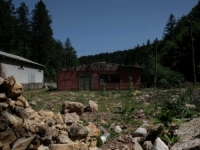 RATNI ZLOČINI U VLASENICI: Pročitani dijelovi izjava Dragana Nikolića Jenkija o dešavanjima u ovom gradu