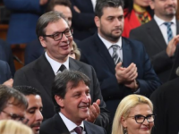 VUČIĆ ODABRAO VLADU SRBIJE PA POSLAO PORUKU - VLADI SRBIJE: 'Očekujem od vas da vam interesi...'