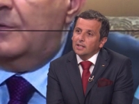 ŠOKANTNA SAZNANJA NEBOJŠE VUKANOVIĆA: 'Milorad Dodik planira platiti Christianu Schmidtu…'