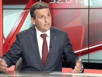 'JA SE S NJIM NIKADA NISAM RUKOVAO….': Burna debata u studiju, pogledajte šta je sve Nebojša Vukanović kazao o Miloradu Dodiku… (VIDEO)
