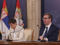 STRUČNJACI SE SLAŽU: 'Ovo je proruska vlada, sve se i dalje pita Aleksandar Vučić!'