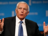 AMERIČKI GENERAL WESLEY CLARK IZNERVIRAO POLITIČKI BEOGRAD: 'Očekujem da Kosovo bude primljeno u NATO i Evropsku uniju'