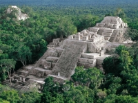 IZNENADNO OTKRIĆE: Novo istraživanje pokazalo da je najveći grad drevne civilizacije možda bio...