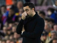 XAVI JE DONIO NAJTEŽU ODLUKU U KARIJERI: Žrtva će biti prijatelj s kojim je sve osvojio