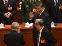 OVO JE PET KLJUČNIH PORUKA IZ GOVORA XI JINPINGA: Kineski predsjednik u 104 minuta otkrio šta se sprema u narednih pola decenije