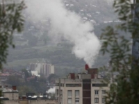 U HLADNIJIM DANIMA UVIJEK ISTO: 'U našim kotlinama će biti zagađenja, kakva god da je...'