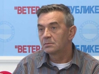 PREDSJEDNIK 'VETERANA RS-a' KO DA SE PITA: 'Ne vidimo se u ovakvoj BiH, vrijeme je za samostalnost RS-a'