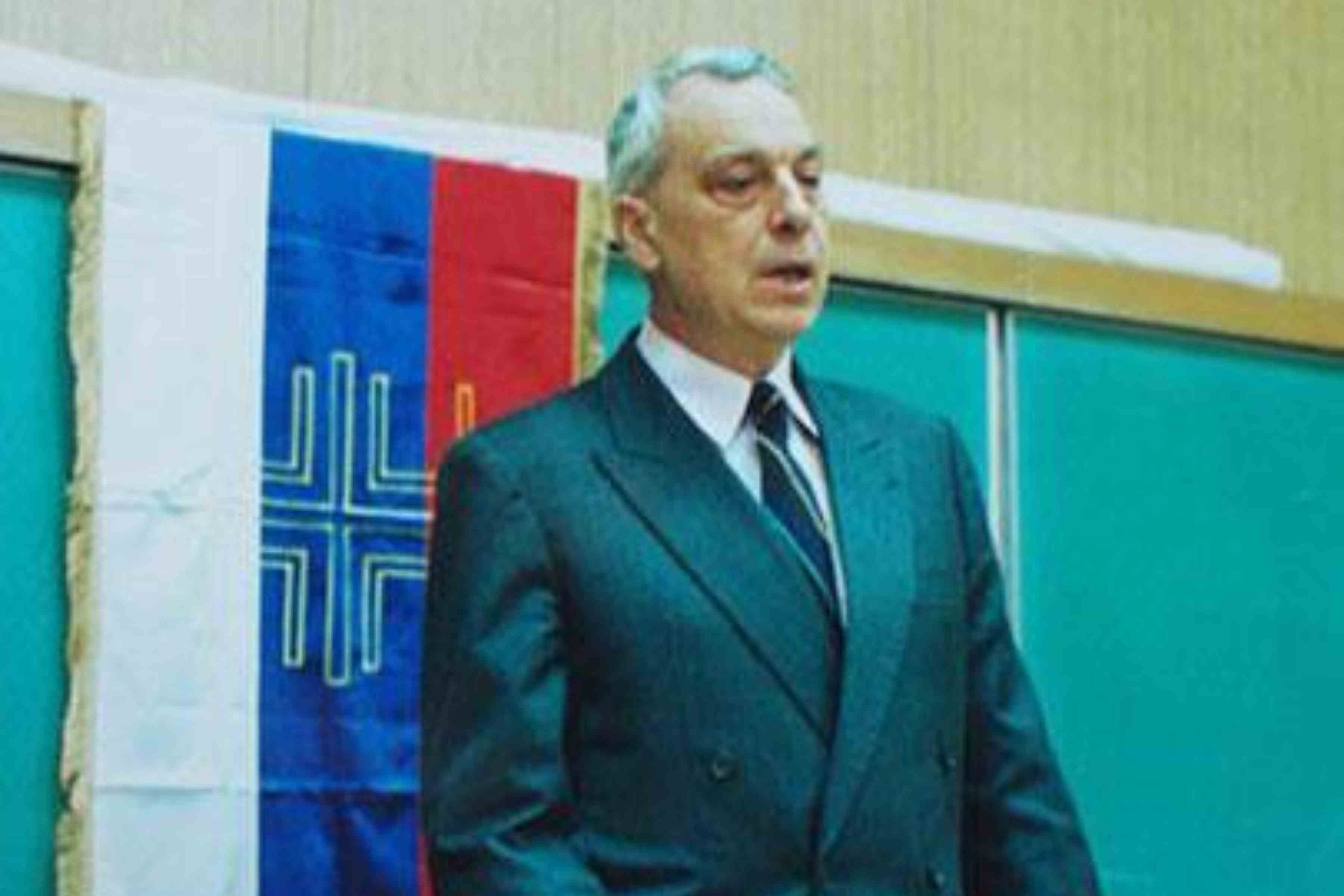 dragoš3.jpg