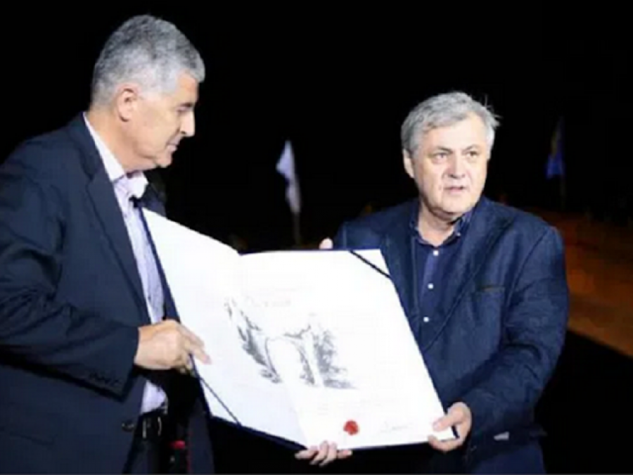 KO JE SAFET ORU EVI BIV I GRADONA ELNIK MOSTARA Ju er Dragan Danas ko-je-safet-oru-evi-biv-i-gradona-elnik-mostara-ju-er-dragan-danas