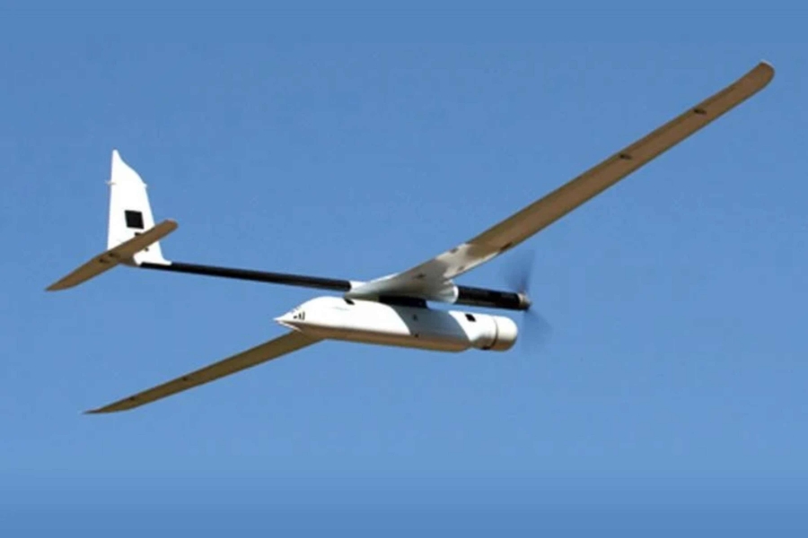 Elbit skylark 3. бпла скайларк 2. Iai и elbit: борьба за покупателя. Skylark 2. беспилотник skylark 3.