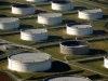 HOĆE LI BITI I KOD NAS: Veliki pad cijene nafte na svjetskom tržištu