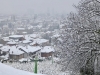 AKO JE ZIMA NIJE LAV: Meteorolozi objavili kakva nas zima očekuje
