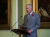 ZA PRIMJER DRUGIMA: Kralj Charles svom osoblju isplaćuje bonus zbog većih životnih troškova