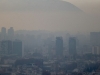 NESLAVNA LISTA NA KOJOJ SMO ČESTO U VRHU: Sarajevo i Zagreb trenutno imaju najzagađeniji zrak na cijelom svijetu