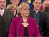 NOVA PREDSJEDNICA SLOVENIJE POSLALA PORUKU: Zemljama Zapadnog Balkana mjesto je u EU