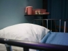 LJEKARI UPOZORILI NA OZBILJNOST SITUACIJE. Bolnice u Njemačkoj preplavljene djecom zaraženom RSV virusom