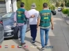 OBJAVLJEN I VIDEO: Pao 'superkartel' odgovoran za trećinu kokaina u Evropi