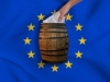 VEOMA SLOŽENA SHEMA: Otkrivena najveća prevara u Evropi u vezi sa PDV-om, šteta 2,2 milijarde eura