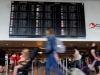 NEZADOVOLJSTVO ŠIROM EVROPE: Najveći belgijski aerodrom otkazao pola letova zbog štrajka