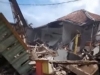 STRAVIČNE SLIKE S MJESTA DOGAĐAJA: Snažan zemljotres pogodio Indoneziju, ima poginulih i povrijeđenih (VIDEO)