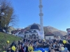 LIJEPE SLIKE IZ SREBRENICE: Djeca šetnjom obilježila Dan državnosti, pokazali koliko vole domovinu (FOTO+VIDEO)