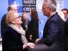 USAGLASILI SE U BUKUREŠTU: Bosna i Hercegovina dio zaključka samita šefova vanjskih poslova zemalja NATO-a