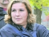 NOVE OKOLNOSTI: Suspendovanoj tužiteljici Diani Kajmaković ukinuta policijska zaštita
