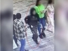 ŽENA KRAJ EKSPLOZIVA SJEDILA 45 MINUTA: U eksploziji u Istanbulu poginuli zaposlenik ministarstva i njegova kćerka