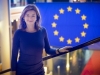 TANJA FAJON O VAŽNOM PITANJU: Očekujem da će EU do kraja godine dati status kandidata Bosni i Hercegovini