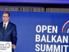 DAVOR GJENERO UPOZORAVA NA PAKLENI PLAN: 'Projekat Otvoreni Balkan je jedan od najopasnijih oblika stvaranja haosa'