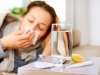 STRUČNJACI SAVJETUJU: Kako pripremiti organizam za trostruku prijetnju - gripu, COVID-19 i respiratorni virus