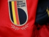 UOČI MUNDIJALA U KATARU: Roberto Martinez objavio spisak belgijskih reprezentativaca